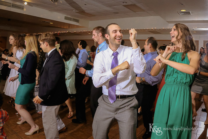 holy trinity catholic church wedding dallas